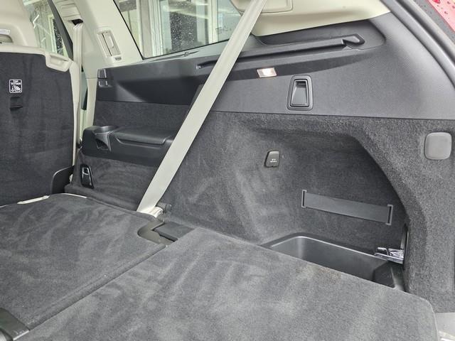 Volvo XC90 B5 AWD Core 7P 2023