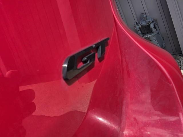 Dodge Durango GT Plus AWD 2021