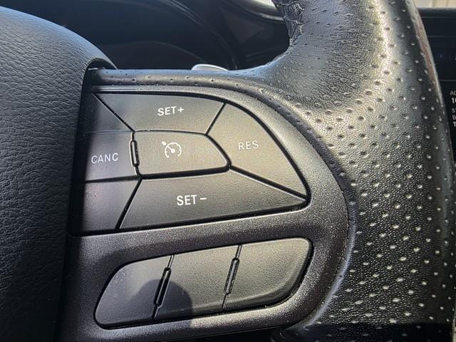 Dodge Durango GT Plus AWD 2021