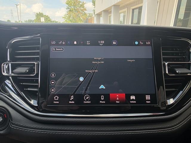 Dodge Durango GT Plus AWD 2021