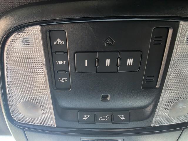 Dodge Durango GT Plus AWD 2021