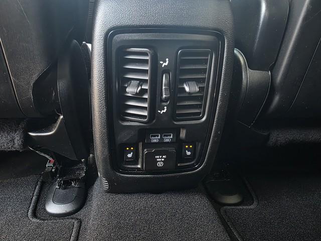 Dodge Durango GT Plus AWD 2021