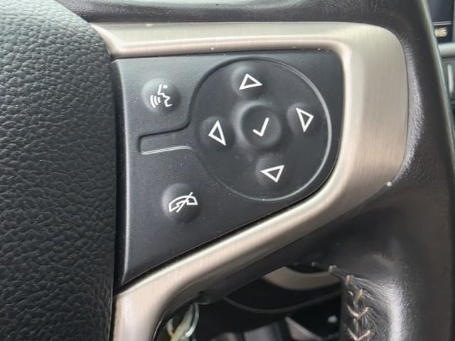 GMC Canyon 4WD Crew Cab 128" Denali 2021