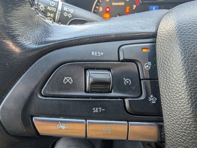 Cadillac CT5 4dr Sdn Premium Luxury 2021