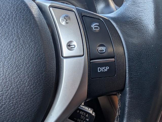 Lexus GS 350 4dr Sdn AWD 2015