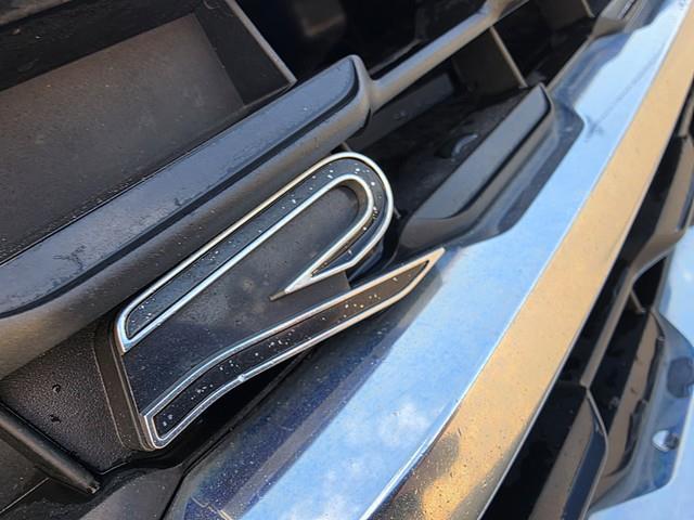 Volkswagen Atlas Cross Sport 3.6L V6 SEL Premium R-Line 4MOTION 2022