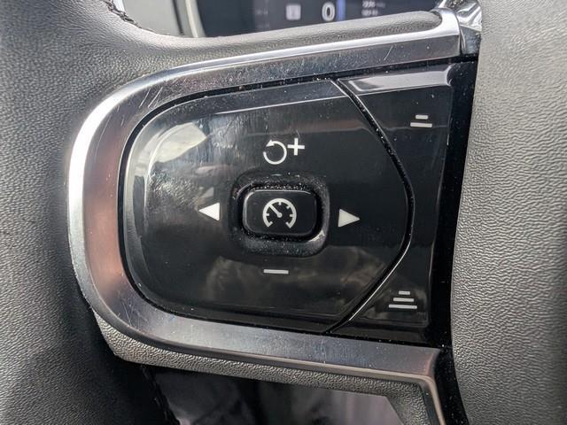 Volvo XC90 Recharge Plug-In Hybrid T8 eAWD PHEV Ultimate Bright Theme 7P 2024