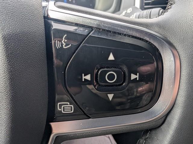 Volvo XC90 Recharge Plug-In Hybrid T8 eAWD PHEV Ultimate Bright Theme 7P 2024