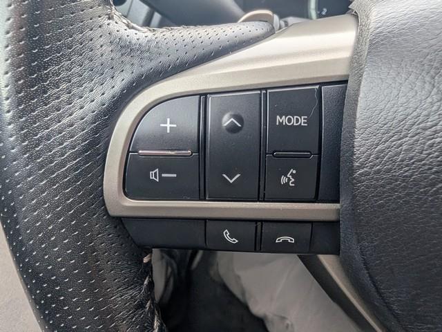 Lexus RX RX 350 F SPORT Appearance AWD 2021