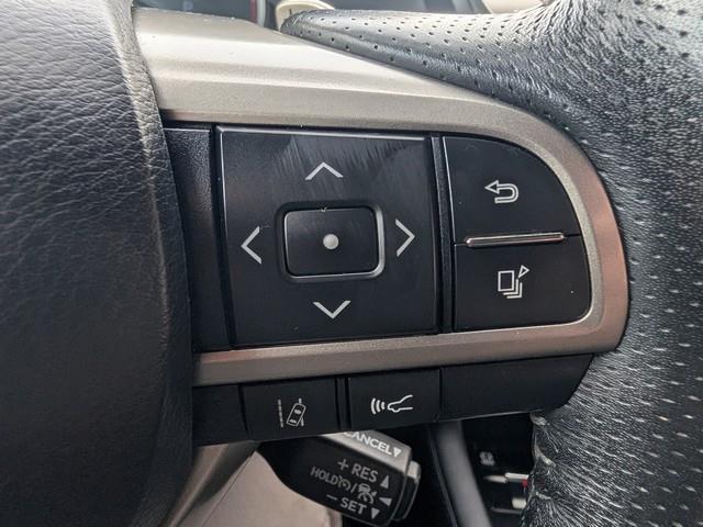 Lexus RX RX 350 F SPORT Appearance AWD 2021