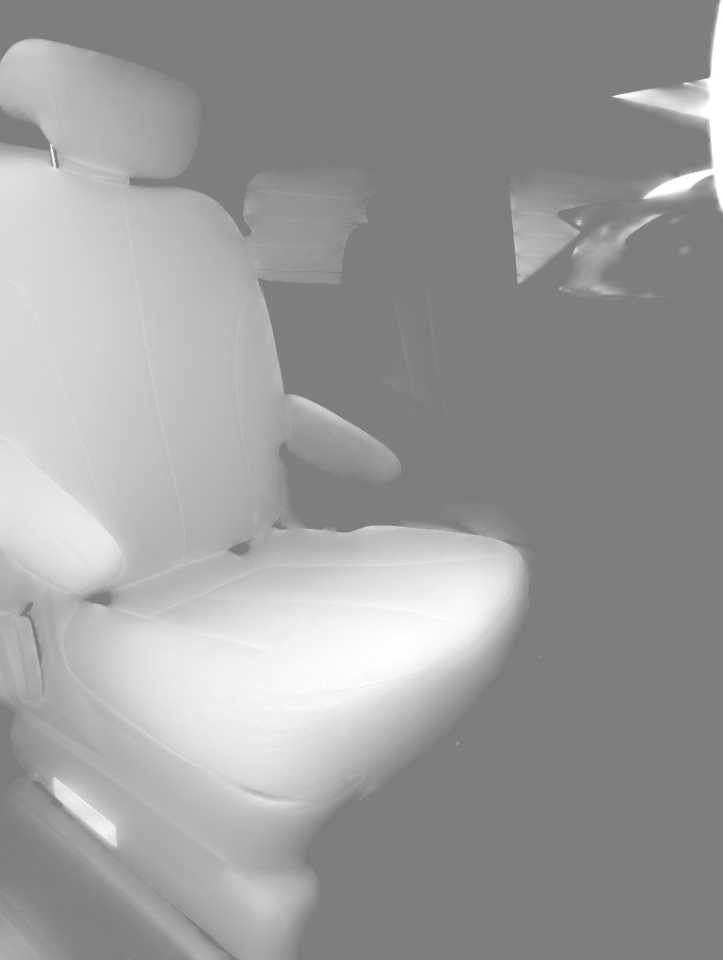 Kia Sedona EX LWB 2008 Kia Sedona EX LWB 2008