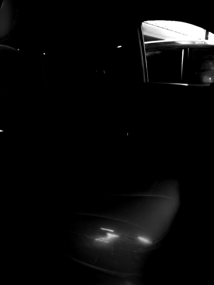 Kia Sedona EX LWB 2008 Kia Sedona EX LWB 2008