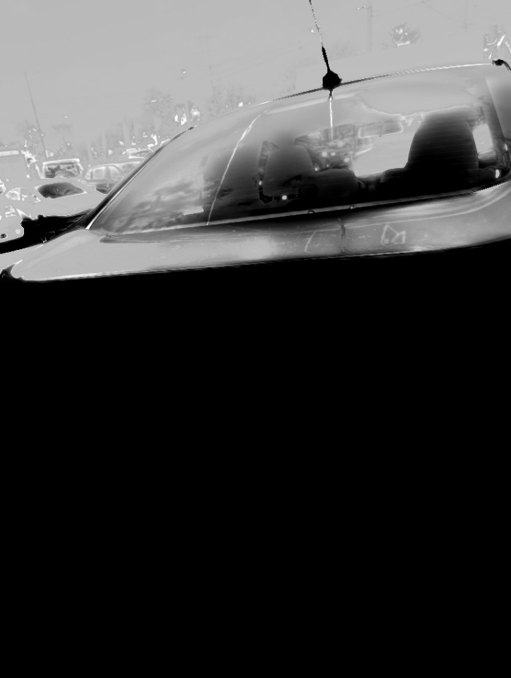 Ford Fiesta SE Sedan 2014 Ford Fiesta SE Sedan 2014