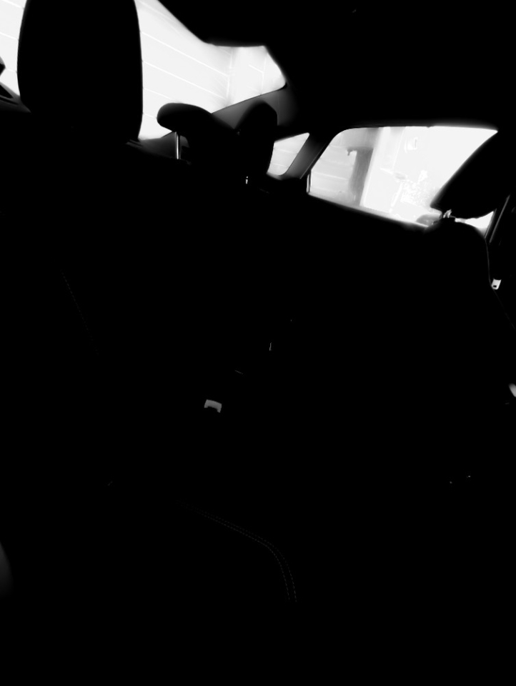 Ford Fiesta SE Sedan 2014 Ford Fiesta SE Sedan 2014