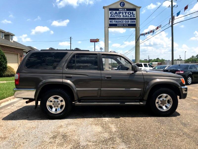 Capitol Auto Sales >> Used Cars For Sale Mills Capitol Auto Sales Capitol Auto Sales >> Used Cars For Sale Mills Capitol Auto Sales