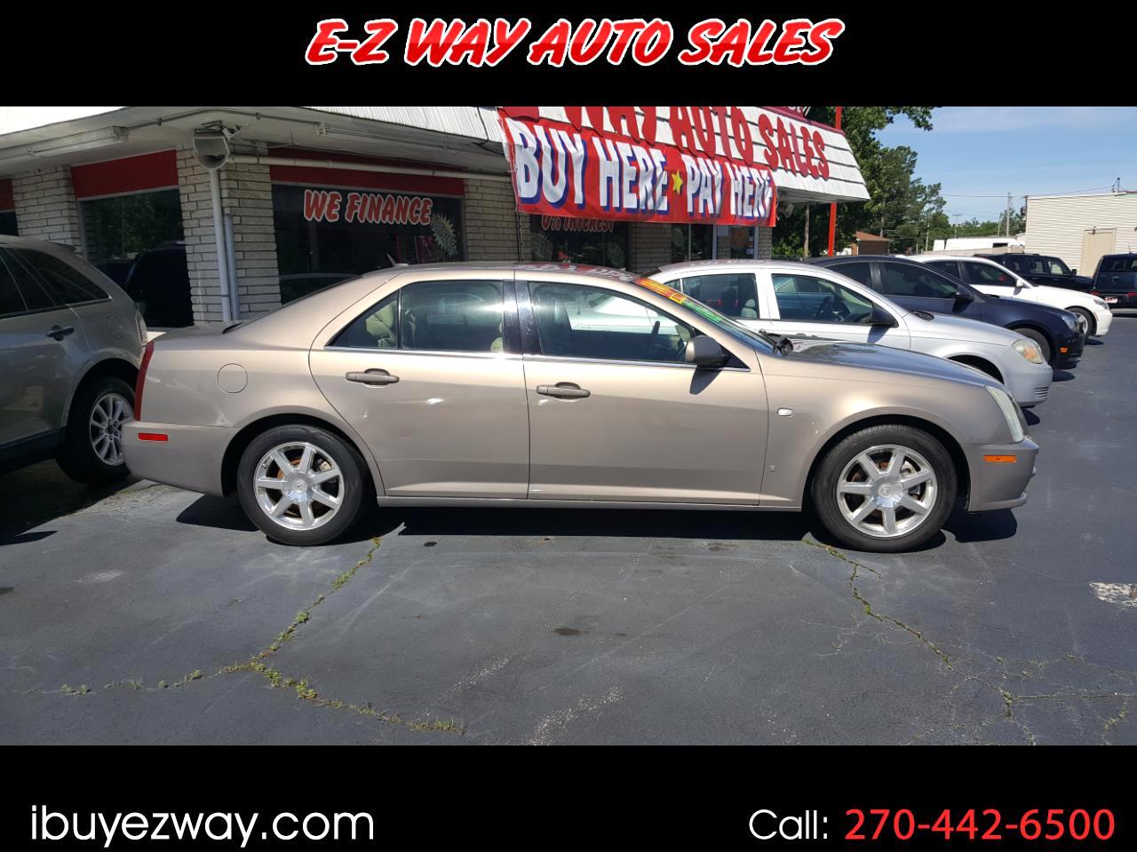 Used Cars For Sale Paducah Ky 42003 E Z Way Auto Sales