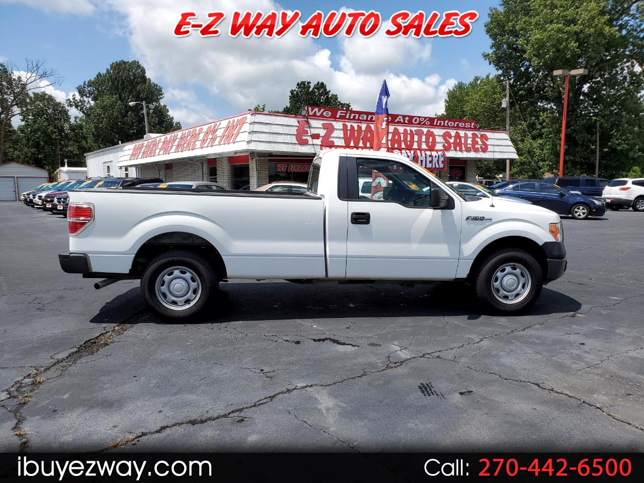 Used Trucks For Sale In Ky >> Used Cars Paducah Ky Used Cars Trucks Ky E Z Way Auto Sales Used Trucks For Sale In Ky >> Used Cars Paducah Ky Used Cars Trucks Ky E Z Way Auto Sales
