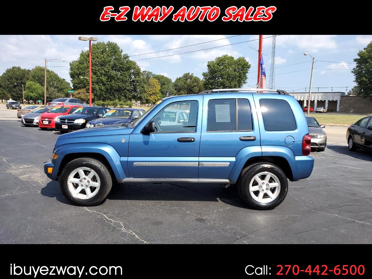 Used Cars For Sale Paducah Ky 42003 E Z Way Auto Sales