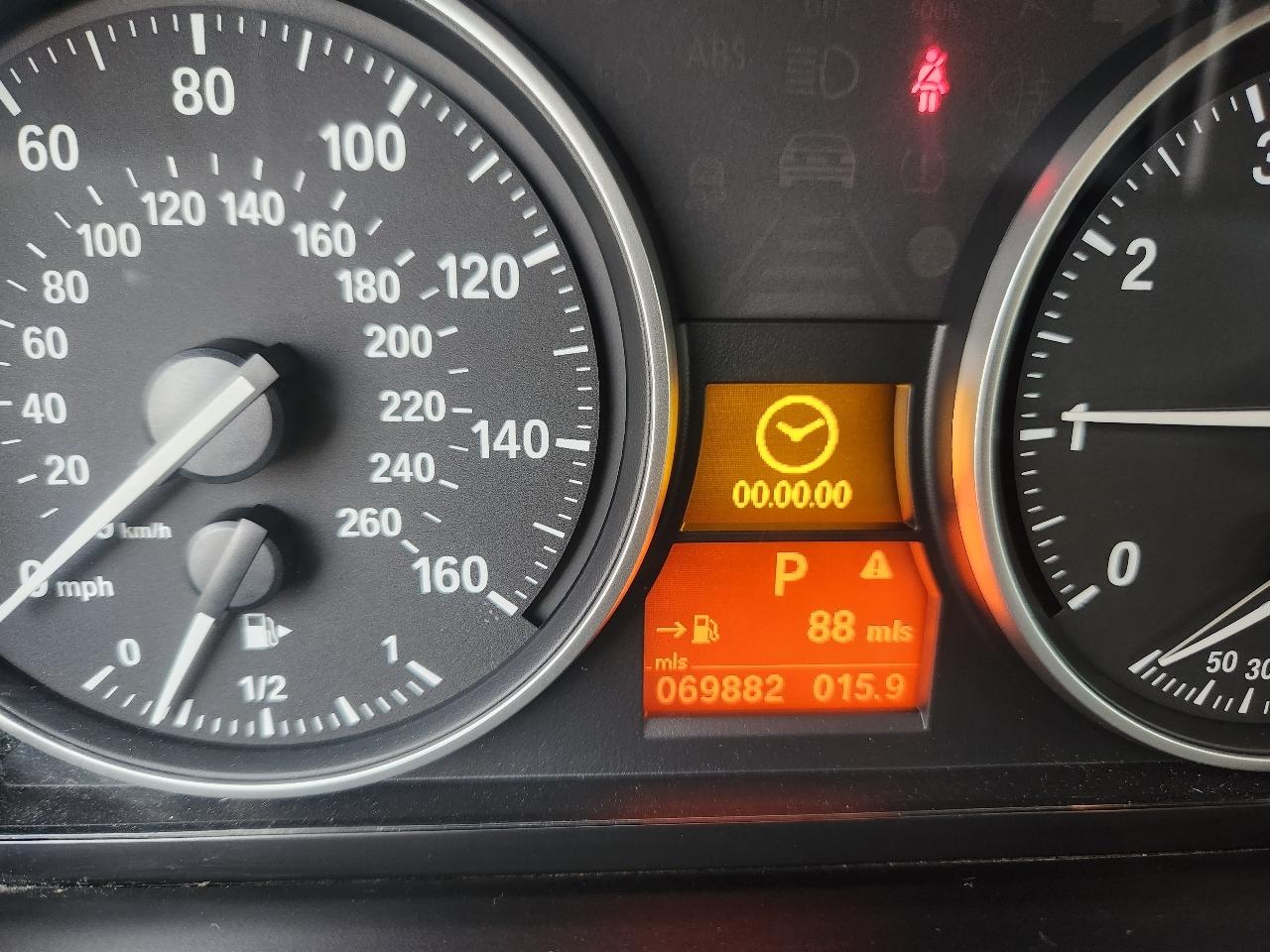 BMW X1 sDrive28i 2014