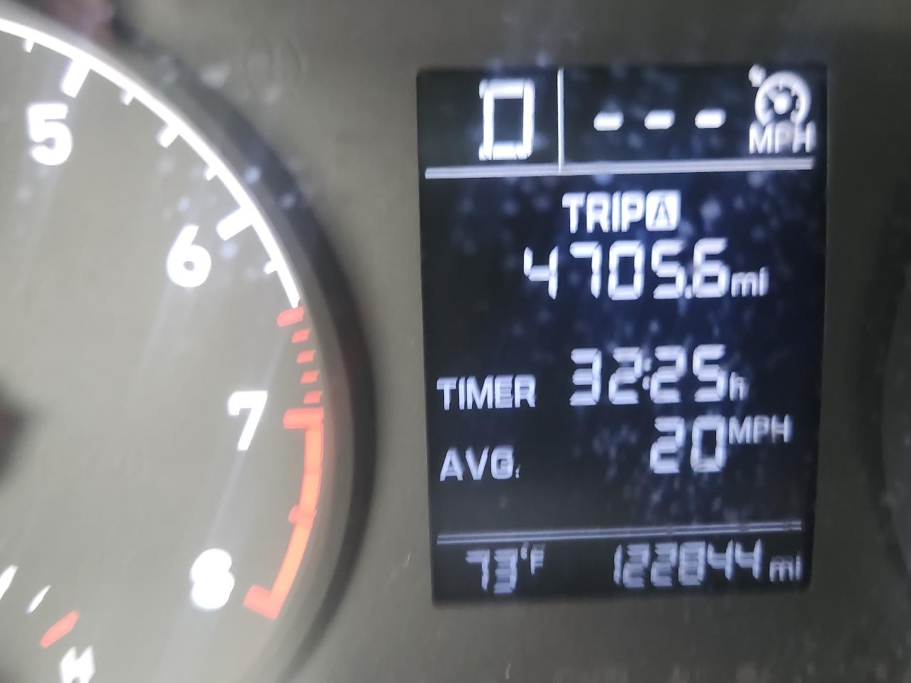 Hyundai Accent SEL 4-Door 6A 2020