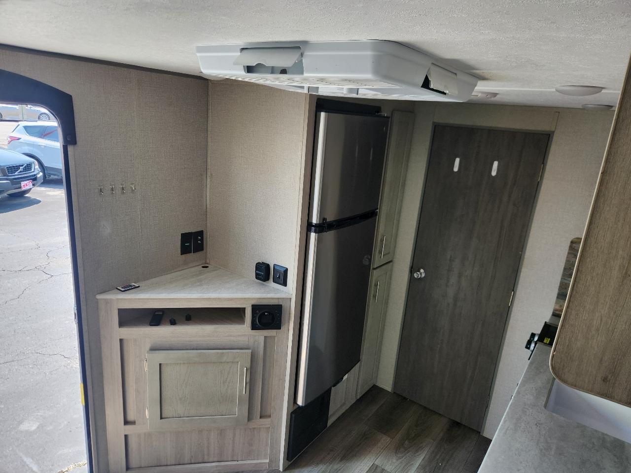 Coachmen Catalina  2023