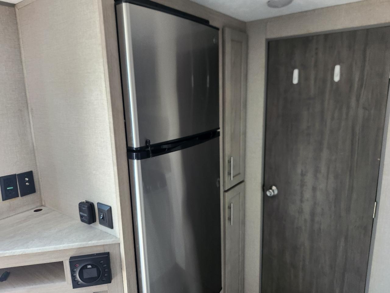 Coachmen Catalina  2023