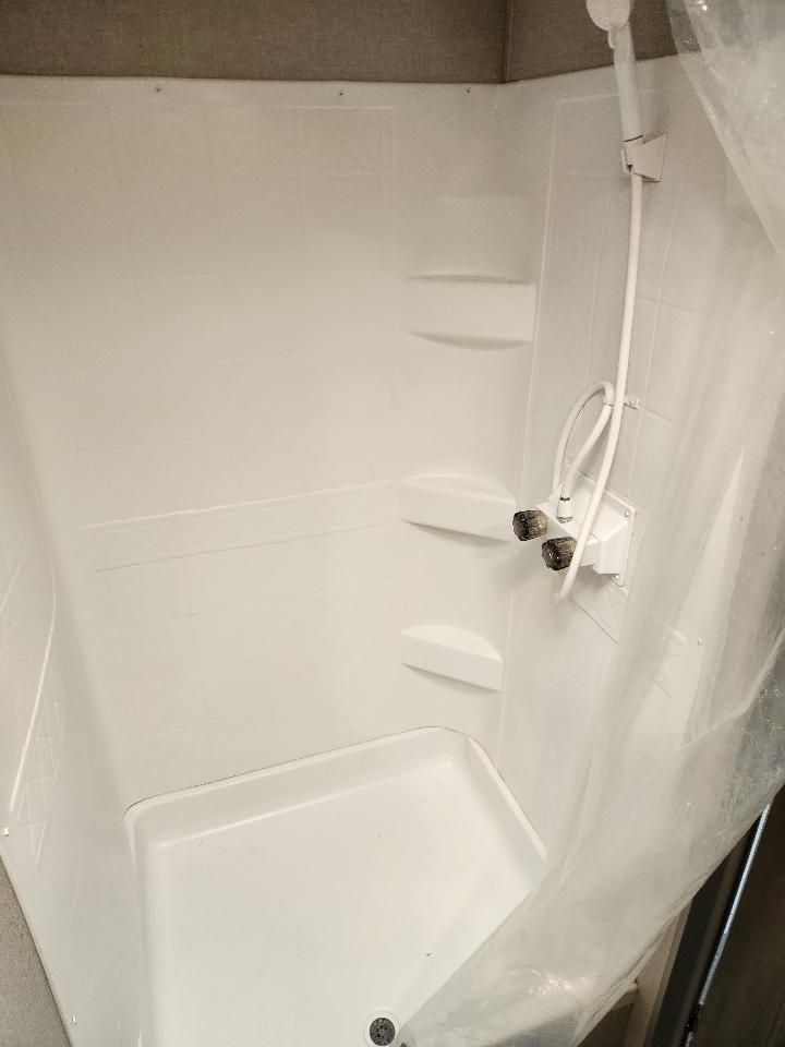 Coachmen Catalina  2023