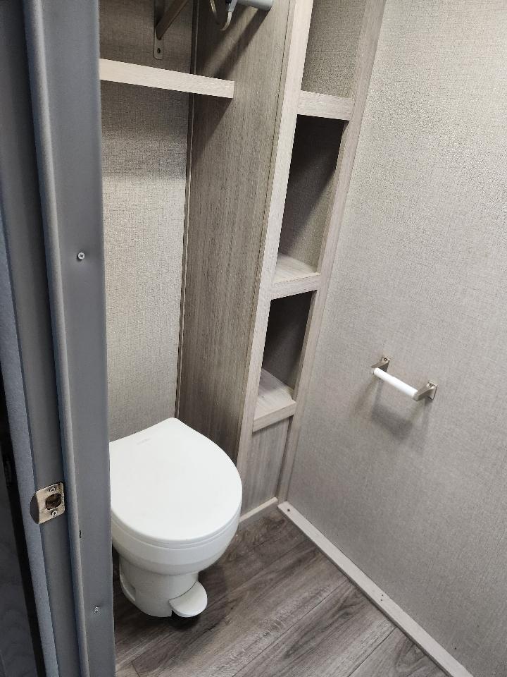 Coachmen Catalina  2023
