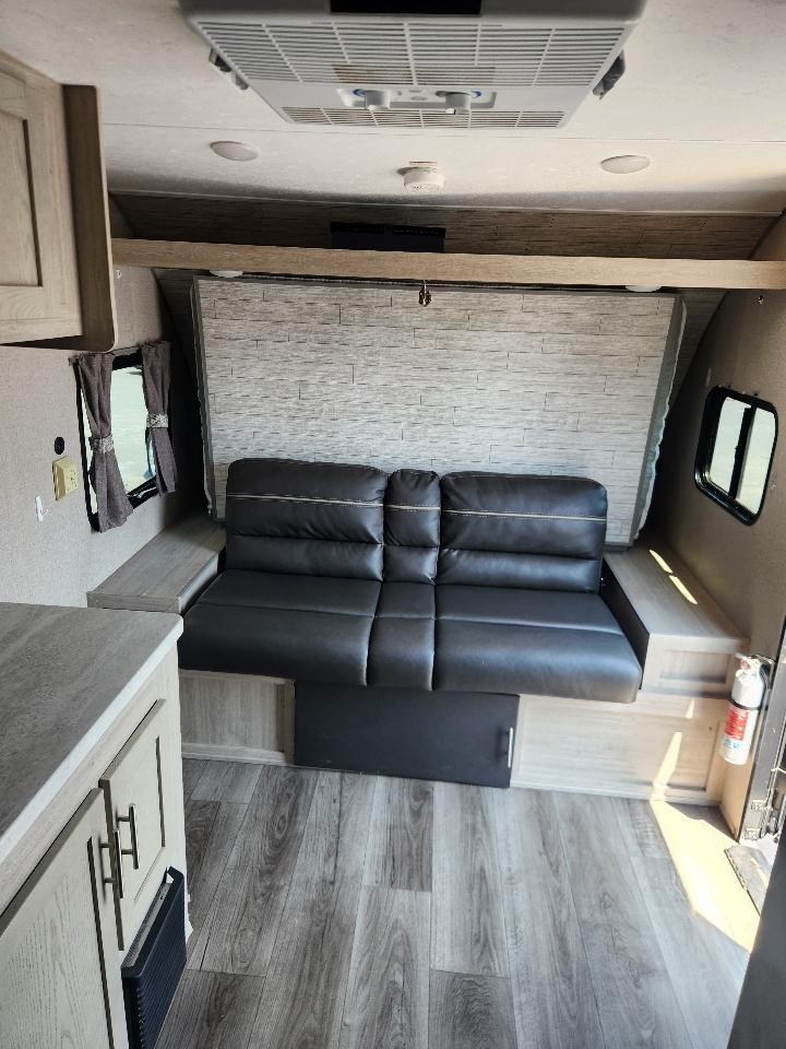 Coachmen Catalina  2023