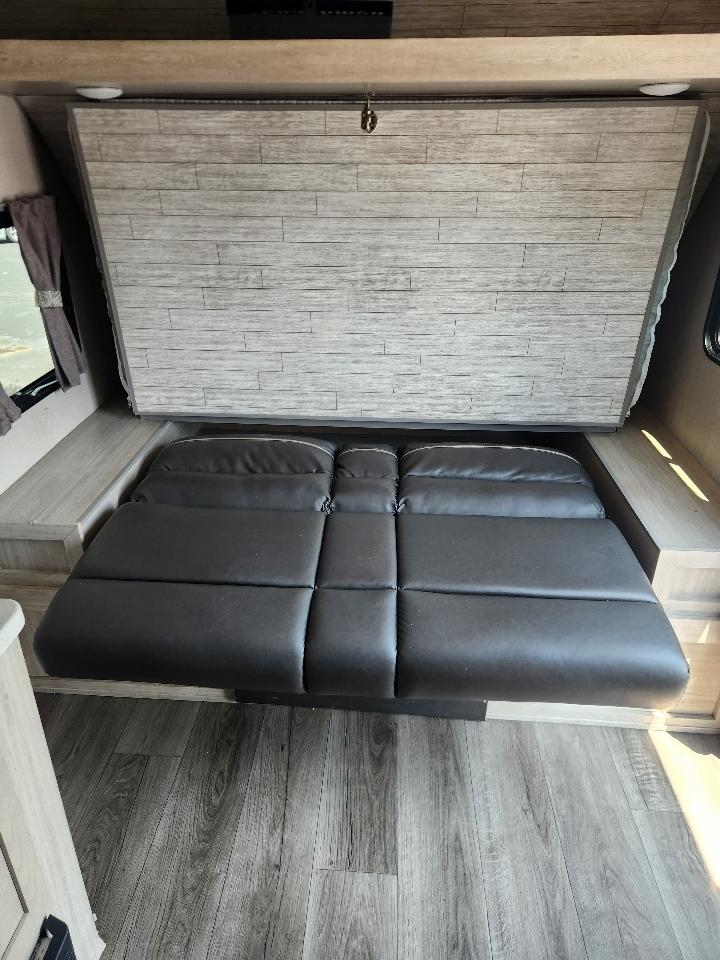 Coachmen Catalina  2023