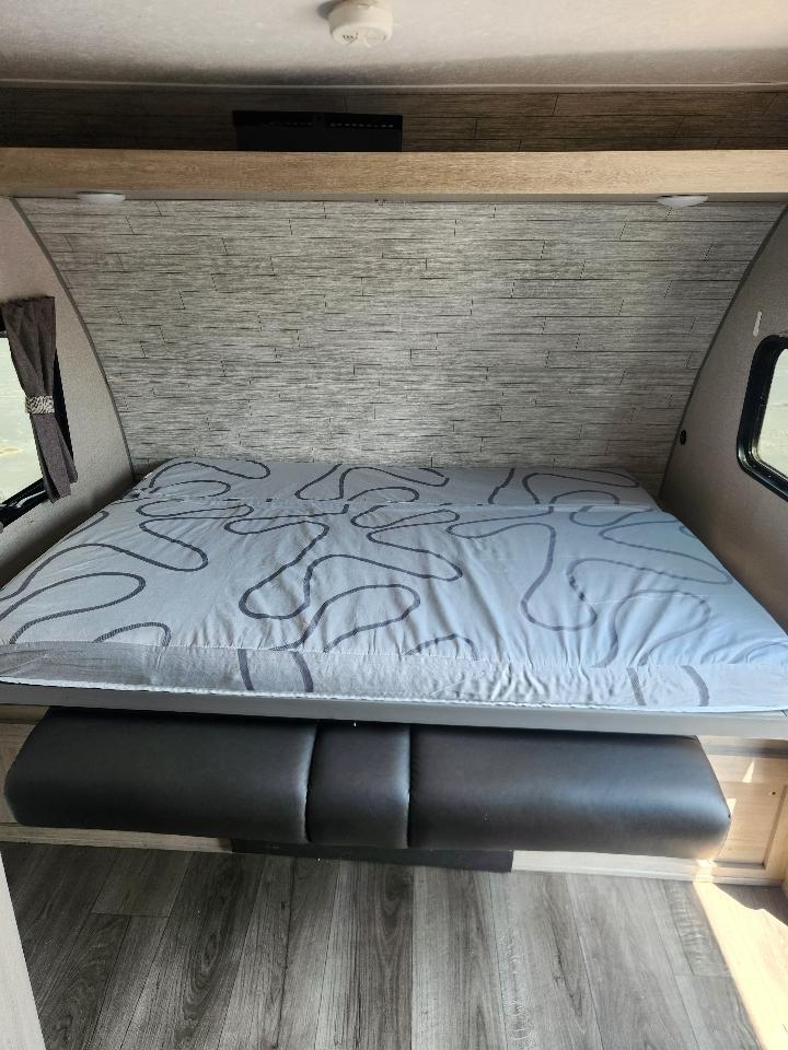 Coachmen Catalina  2023