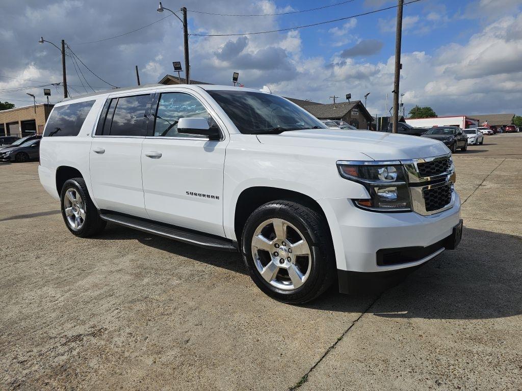 Used Cars for Sale Garland TX 75041 Safeen Motors