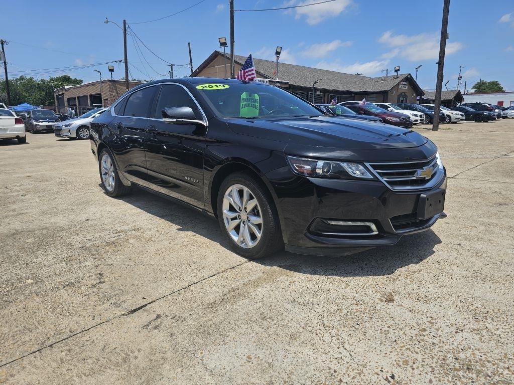 Used Cars for Sale Garland TX 75041 Safeen Motors