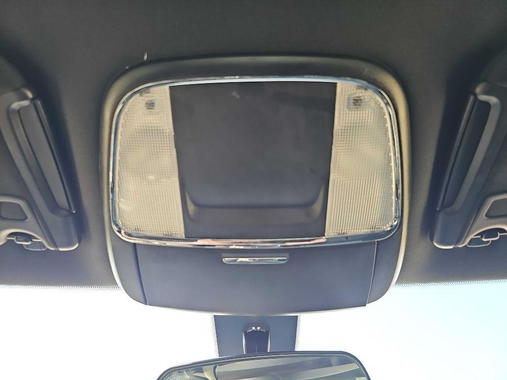 Dodge Charger SXT RWD 2022