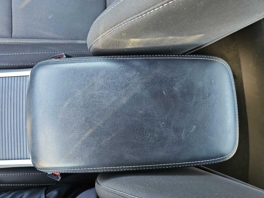 Dodge Charger SXT RWD 2022