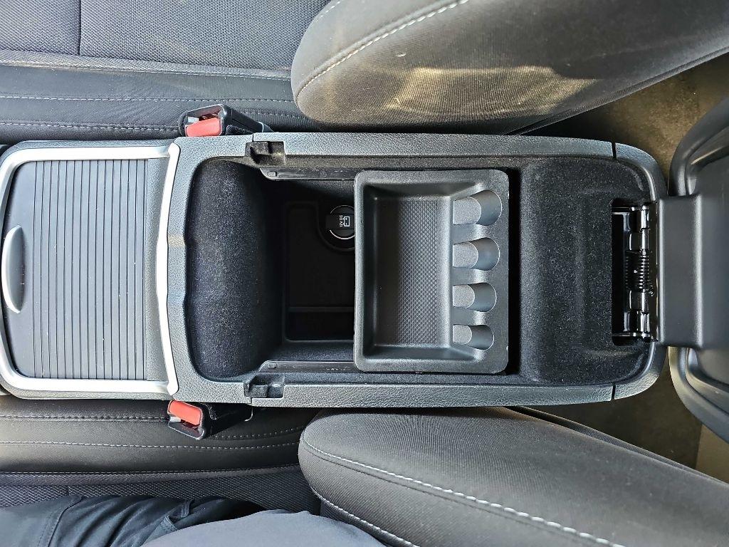 Dodge Charger SXT RWD 2022