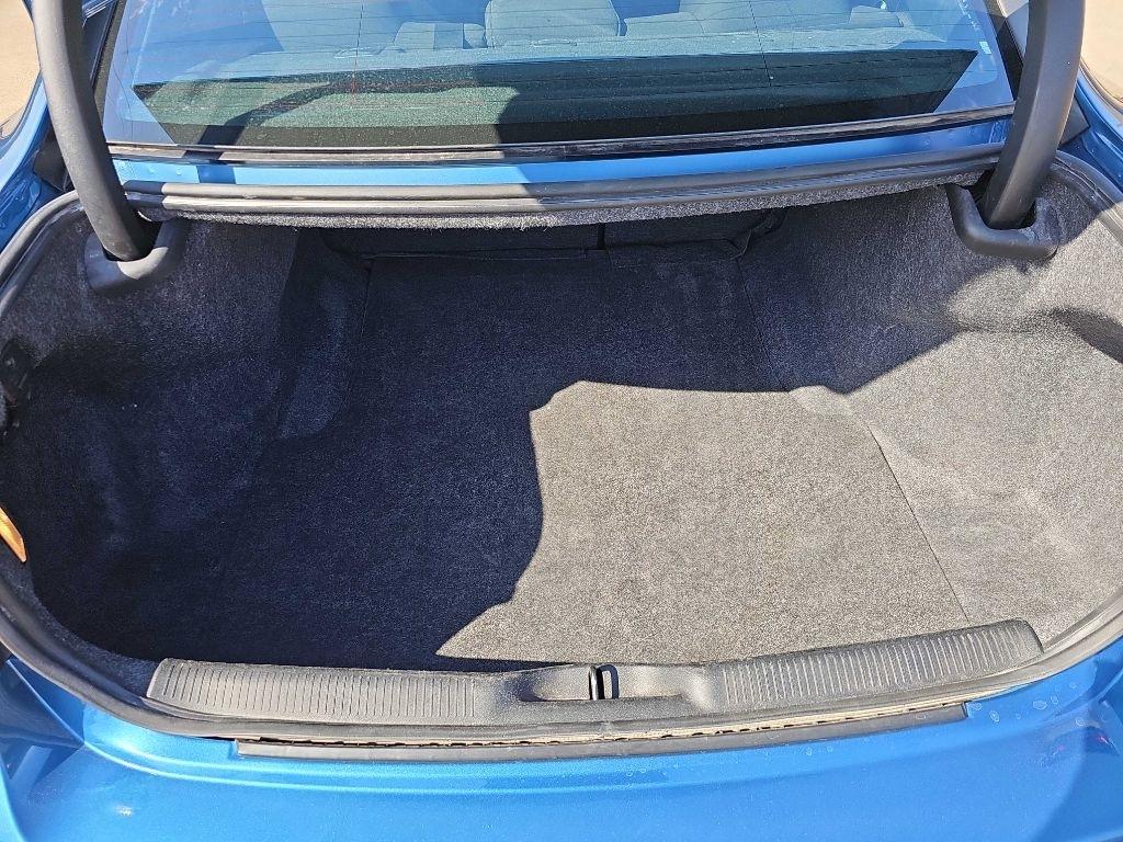 Dodge Charger SXT RWD 2022