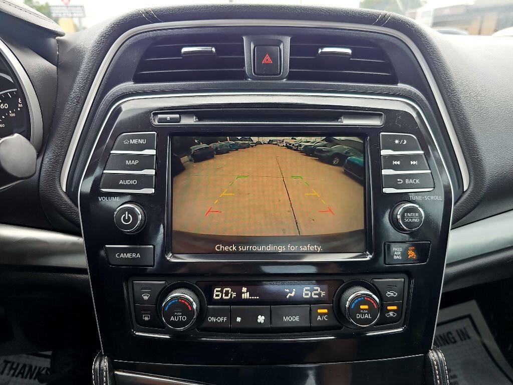 View 29