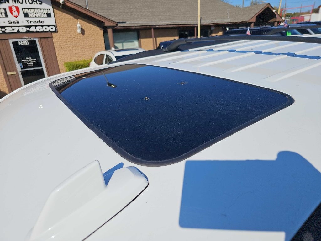 GMC Yukon 2WD 4dr SLT 2019