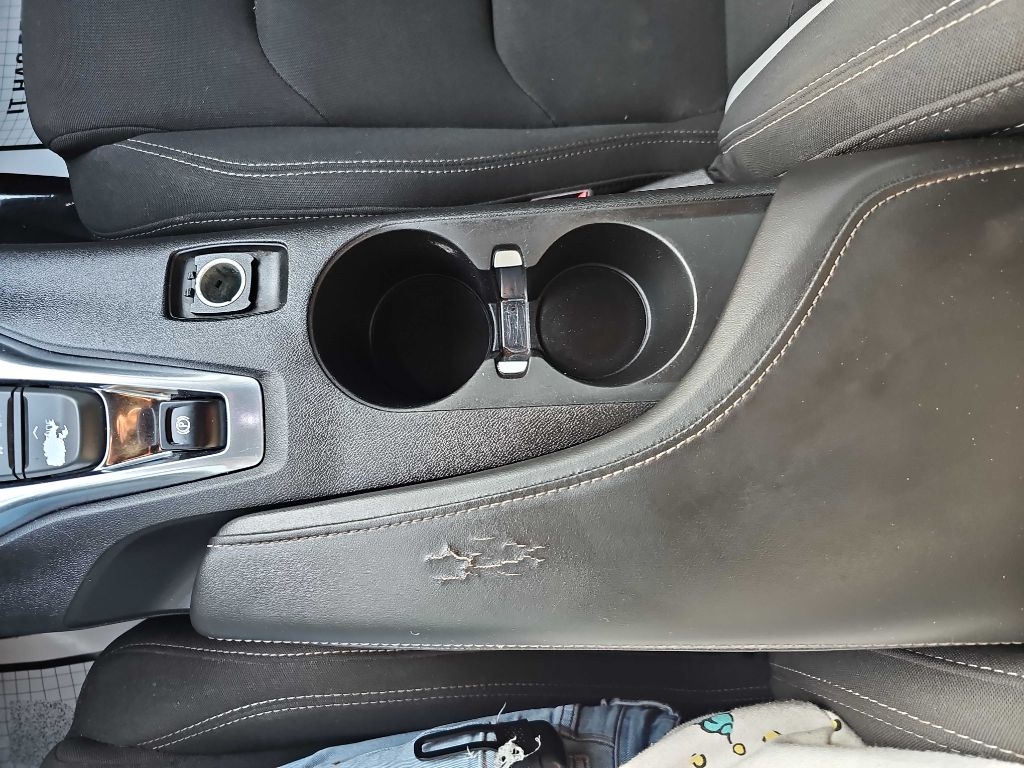 Chevrolet Camaro 2dr Cpe 1LT 2020