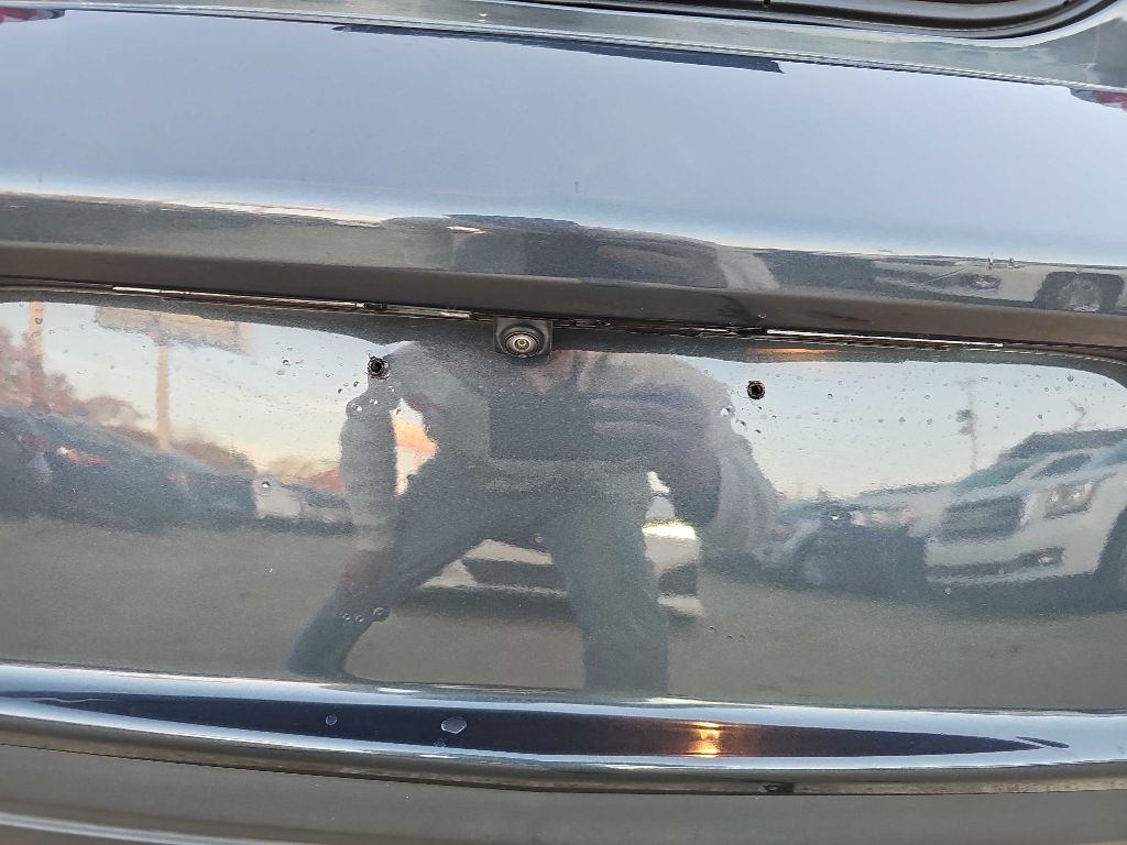 Chevrolet Camaro 2dr Cpe 1LT 2020