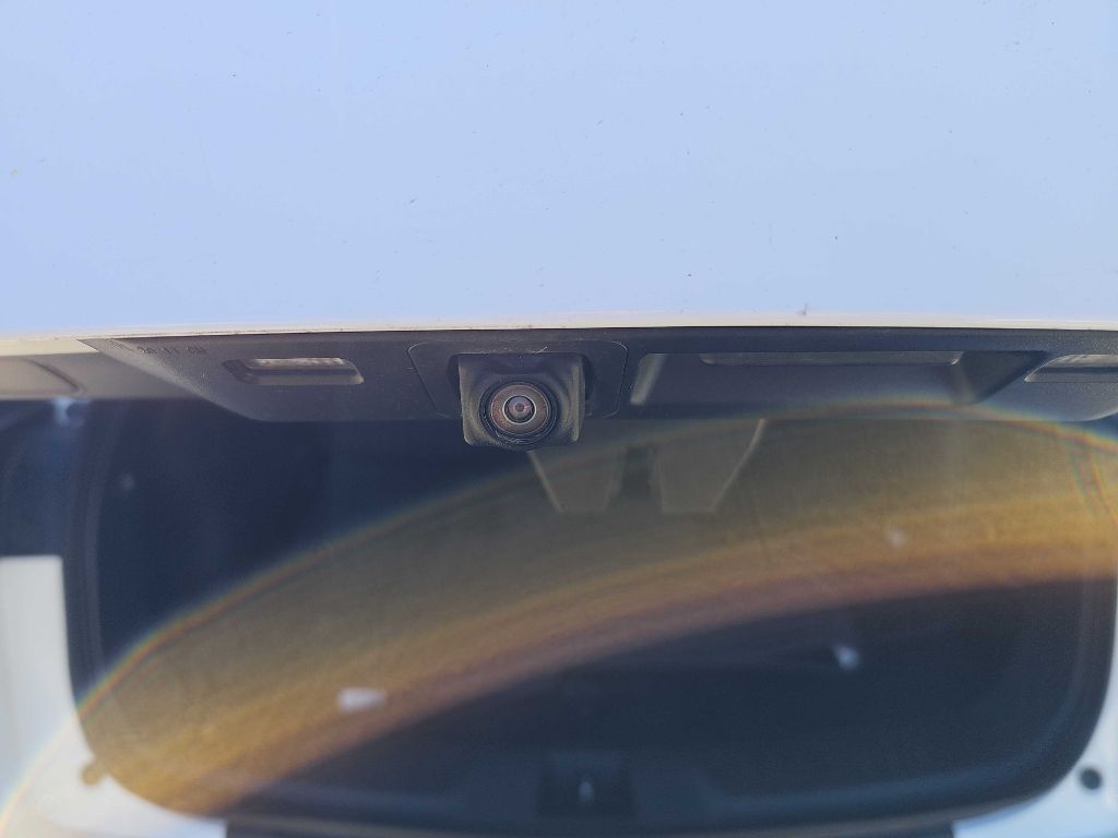 Chevrolet TrailBlazer FWD 4dr LS 2023