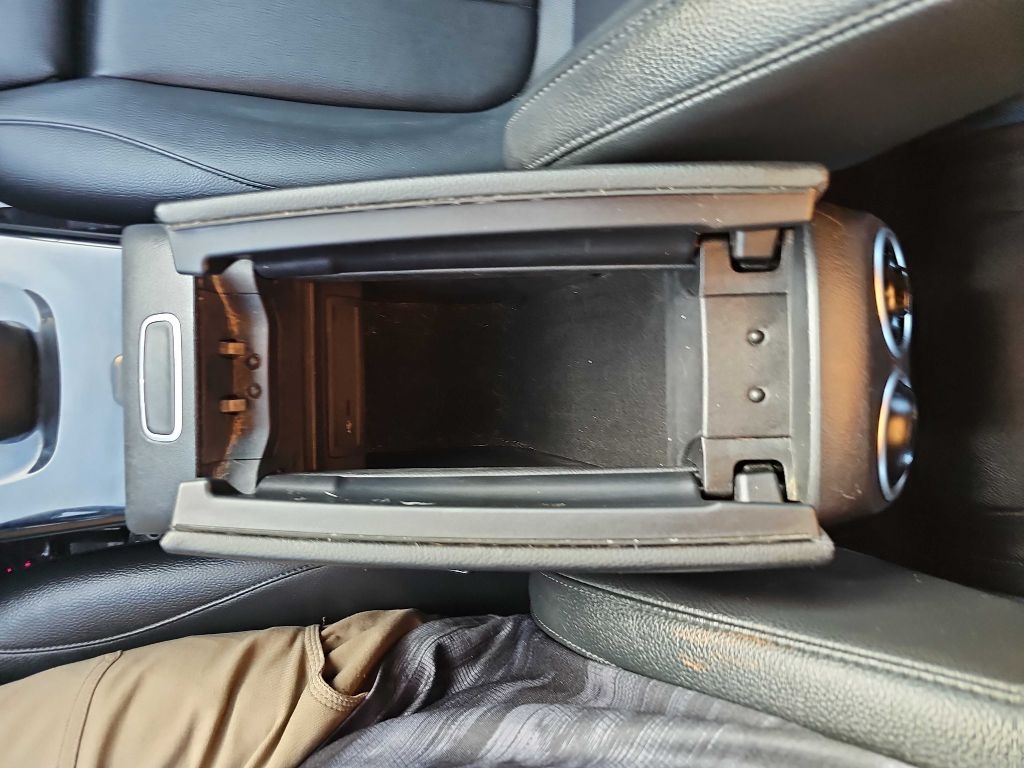 Mercedes-Benz A-Class A 220 Sedan 2021