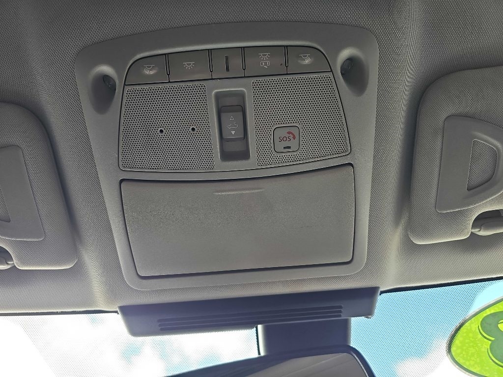 Infiniti Q50 3.0t LUXE AWD 2018