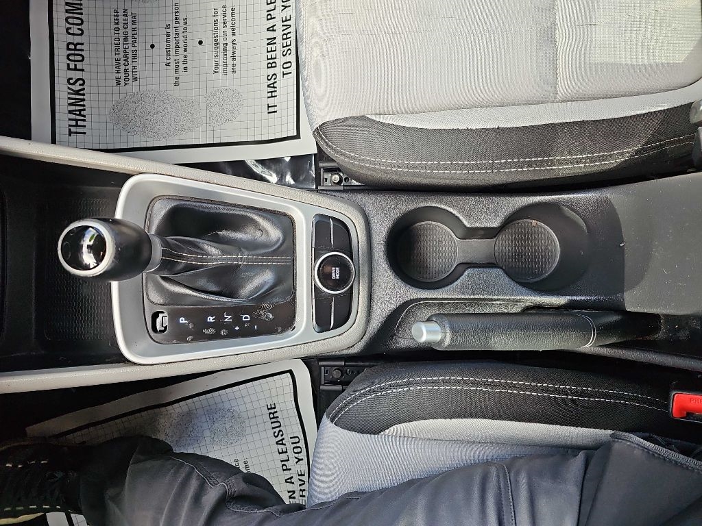 Hyundai Venue SEL IVT 2024