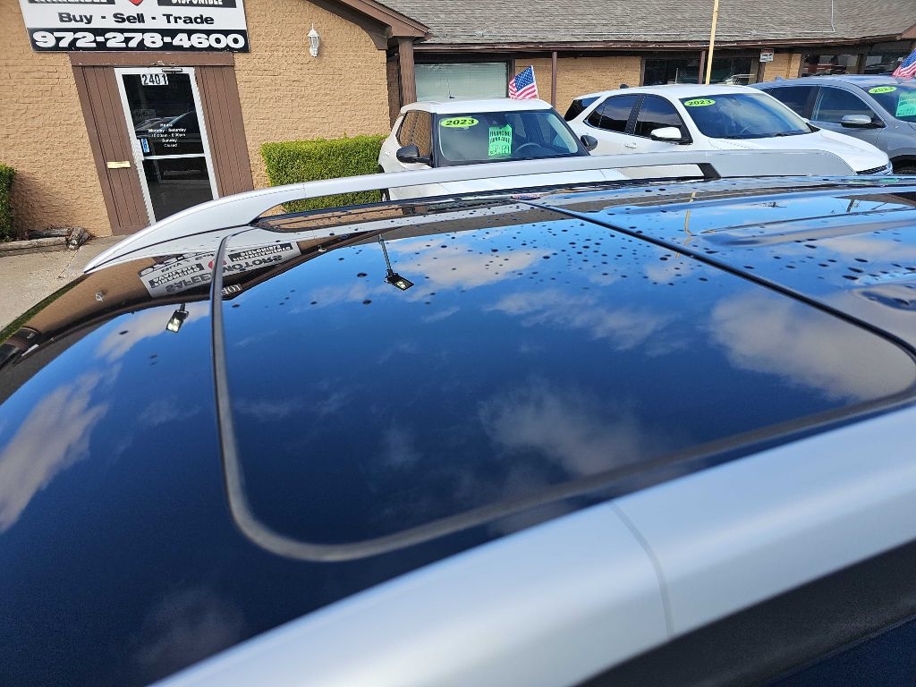 Hyundai Venue SEL IVT 2024