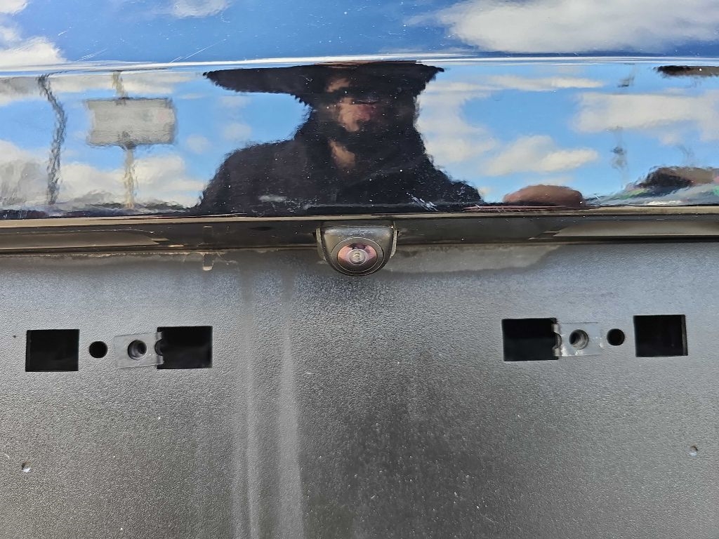 Hyundai Venue SEL IVT 2024