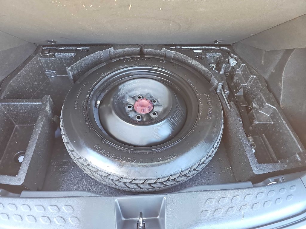 Toyota C-HR Limited FWD (Natl) 2020