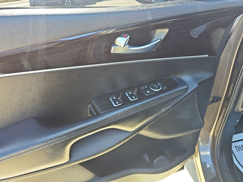 Kia Sorento LX FWD 2020