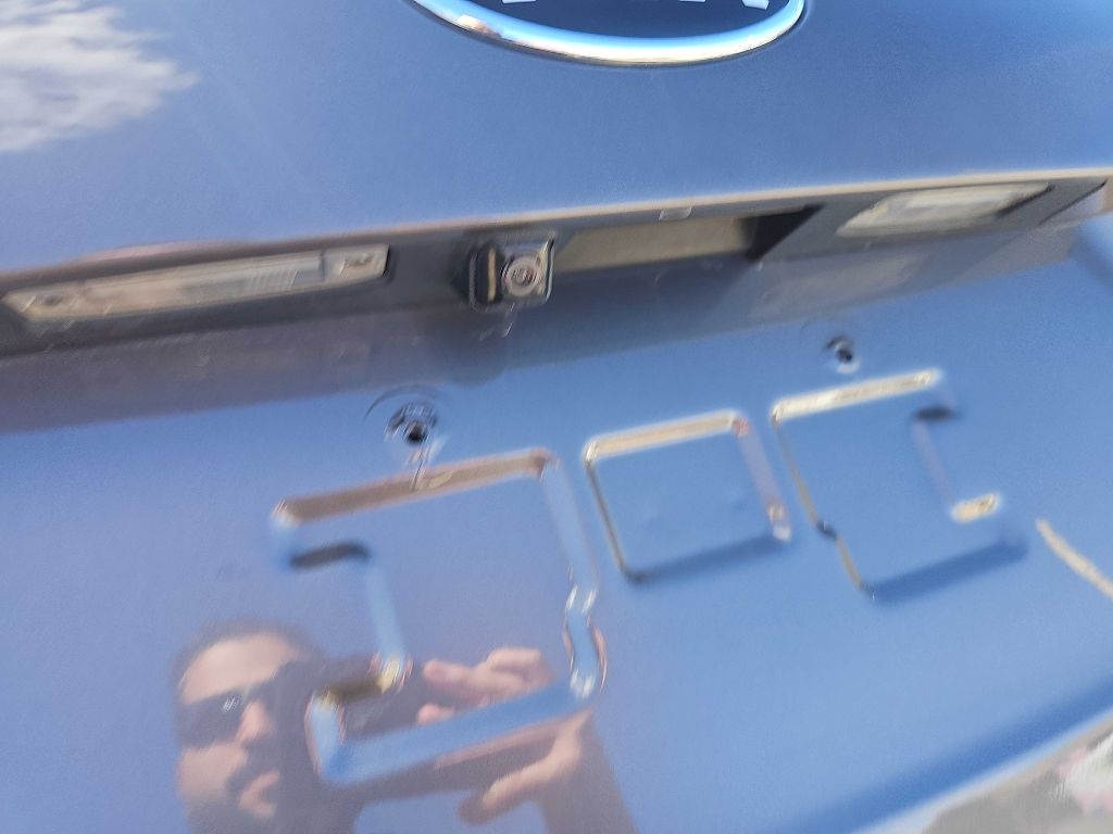 Kia Sorento LX FWD 2020